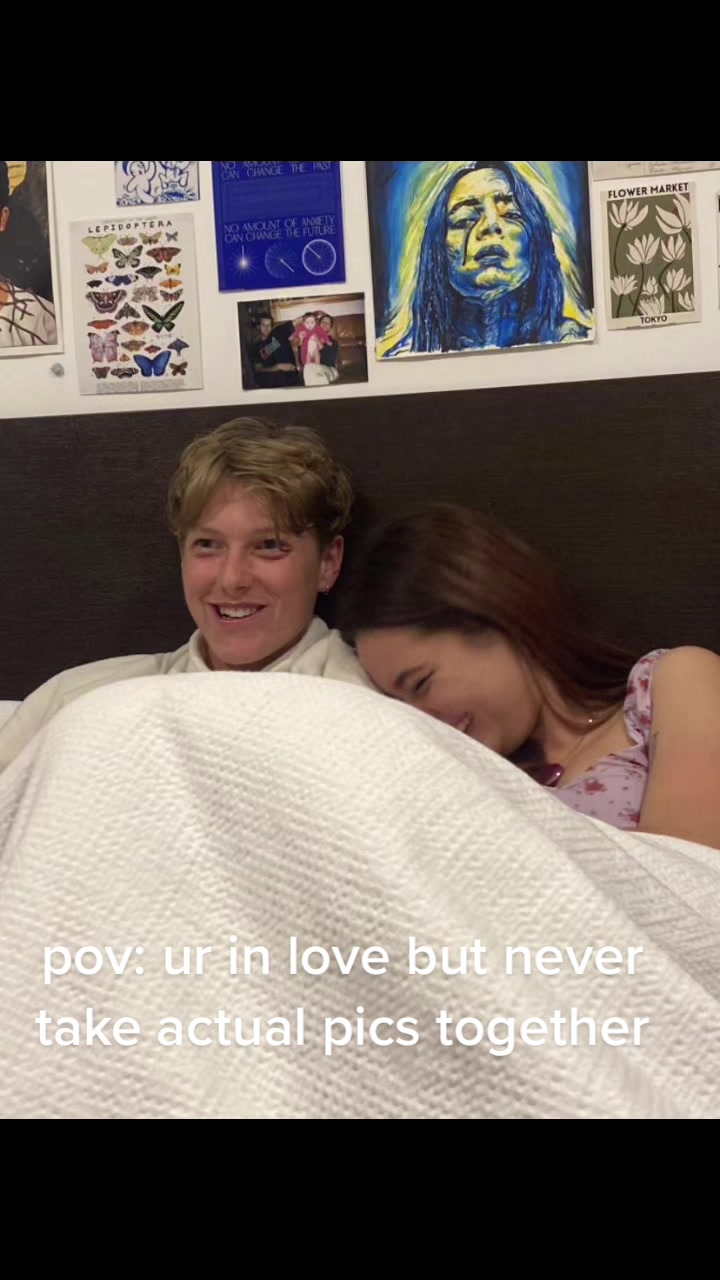 @p🙈