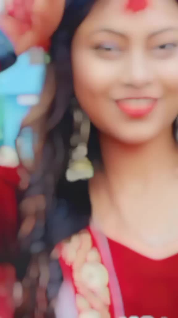 @😘Puja❣️Chandani ❣️Pinky 😘