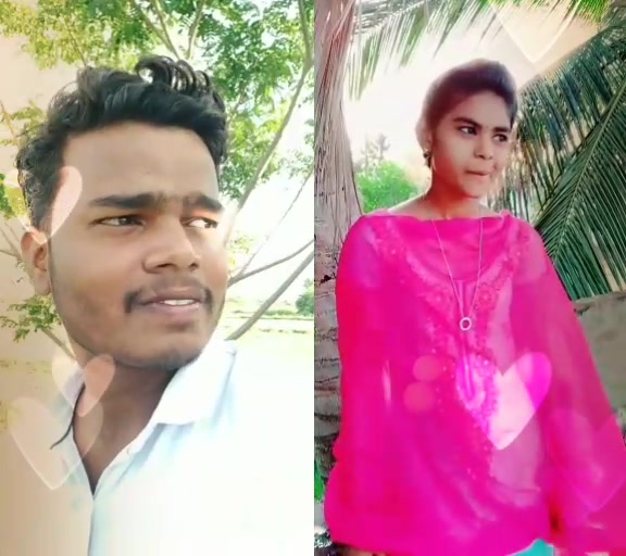 @BogguMadhuBabu