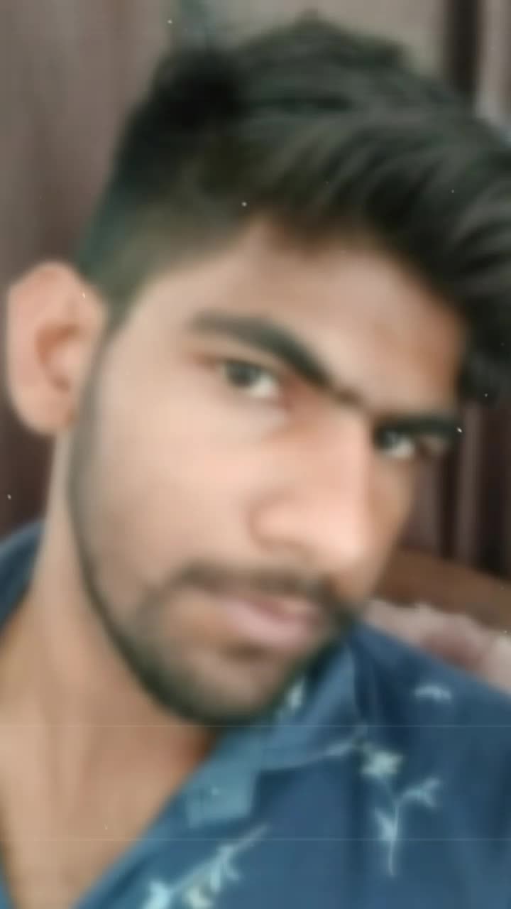 @Sunil Chhimpa