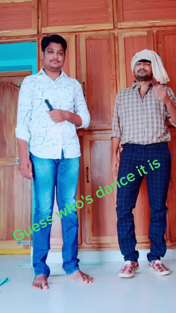 @Kakarla Ravi