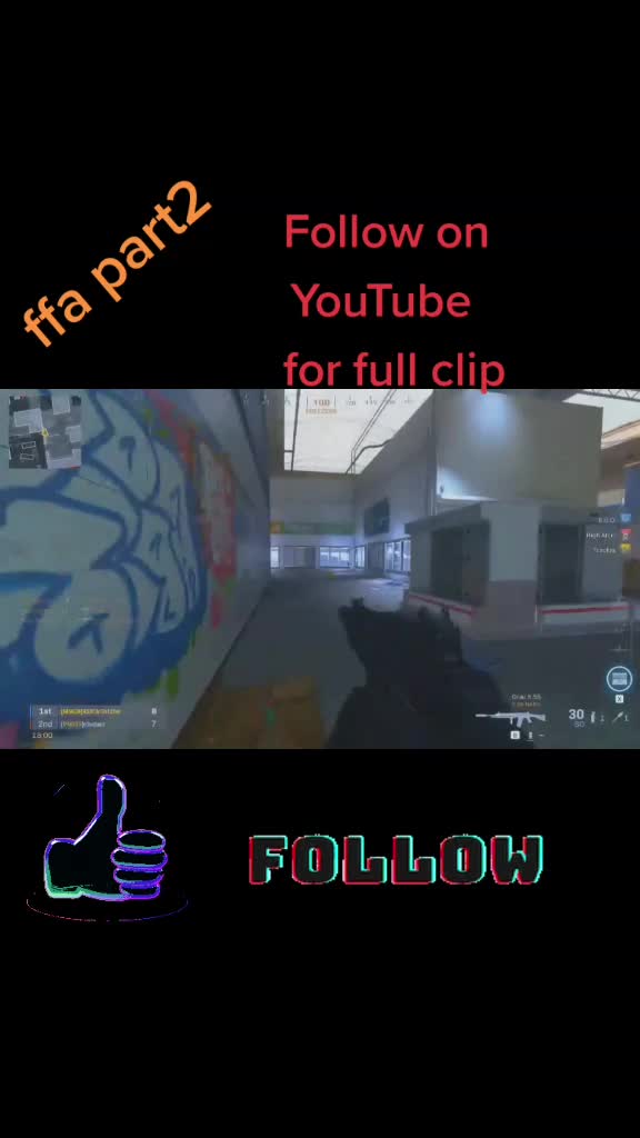 @Reeferchiefergaming