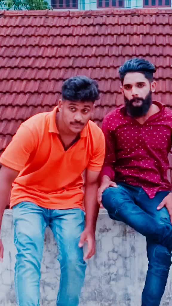 @vignesh_vichu84