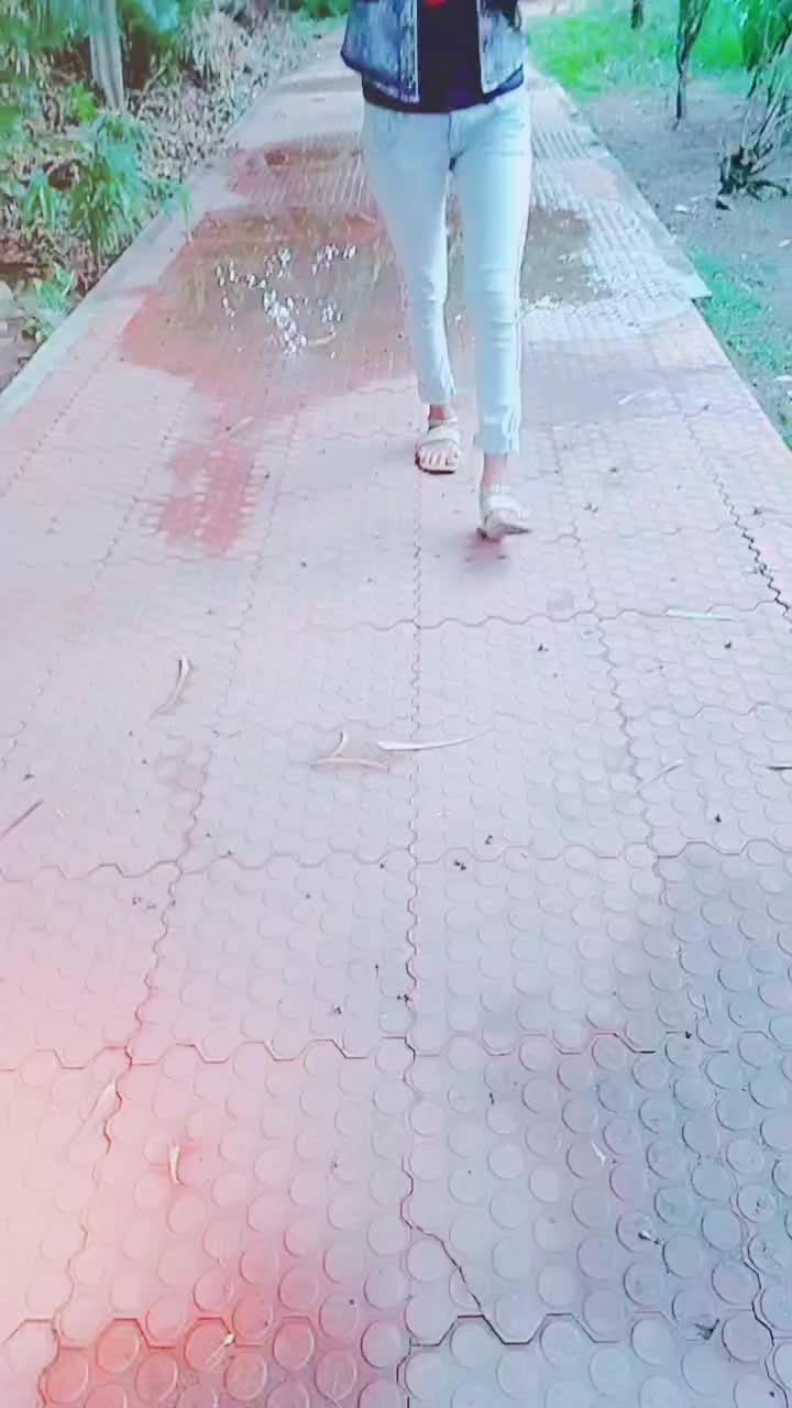 @S B O N G