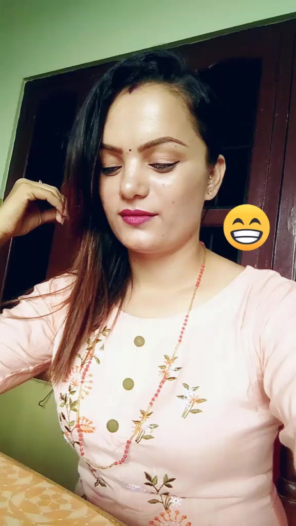 @poojan