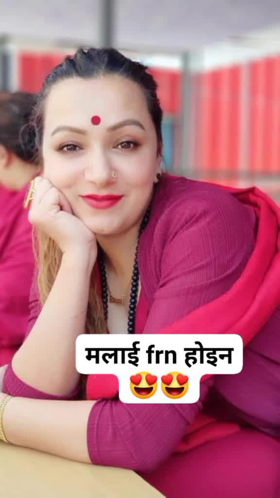 @Paru Khadka Adhikari