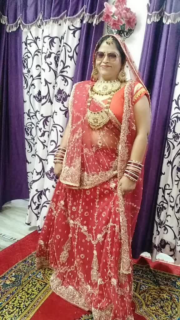 @Roshni Chawla