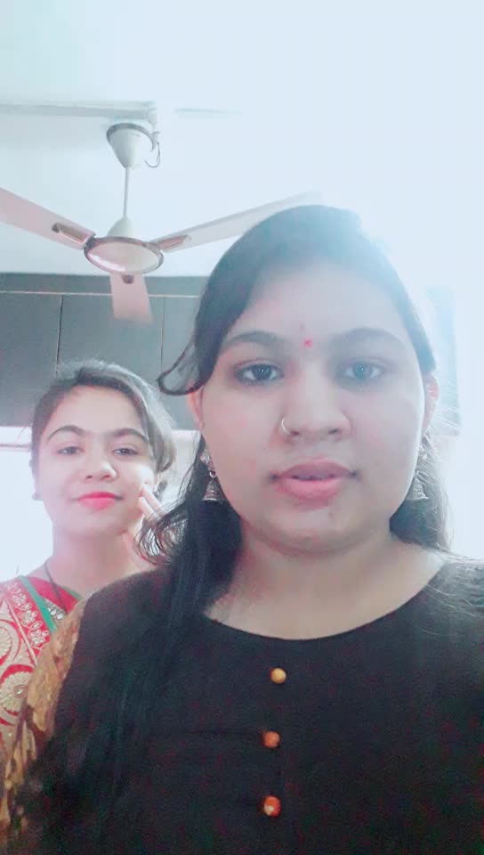 @DHULARAJA રોણ ફરવાના