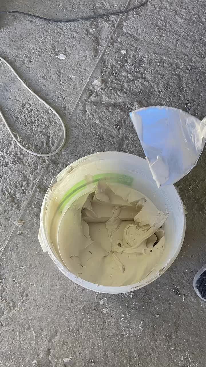 @Carina ✅