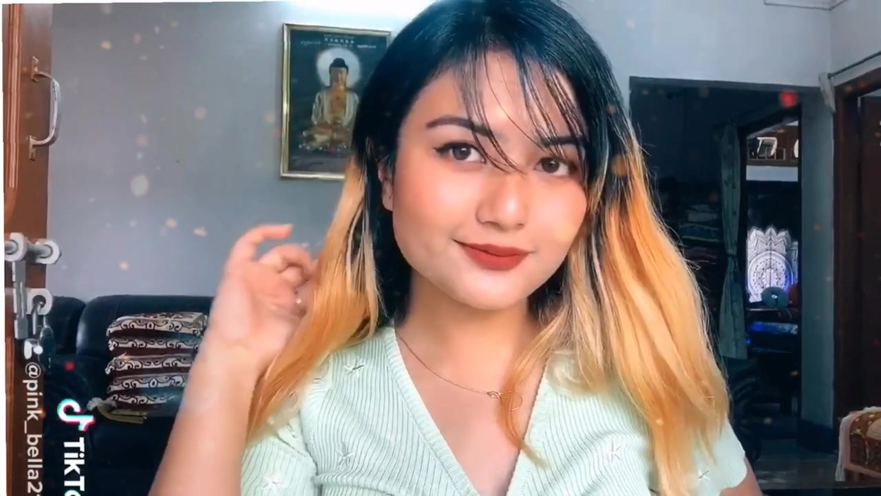 @Emmaclaudia20