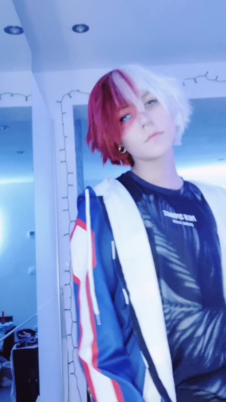 @S. T.