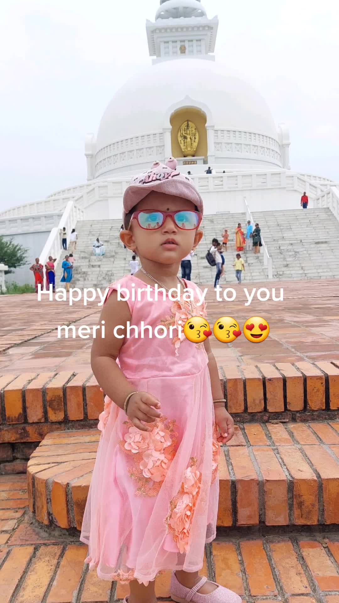 @MADAN🙋🙏