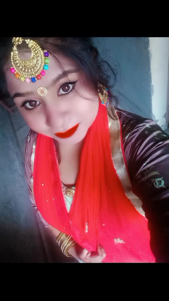 @soniya sharma