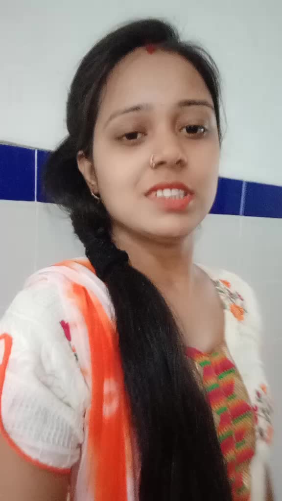 @jyoti