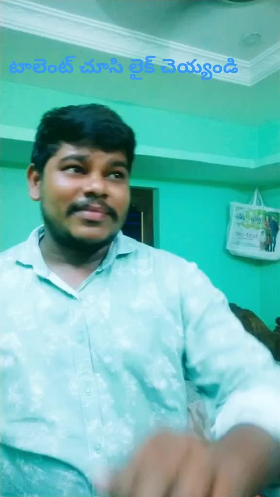 @user142836