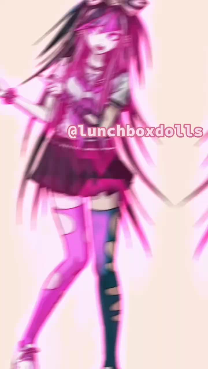 @๐
๐ฆโจ