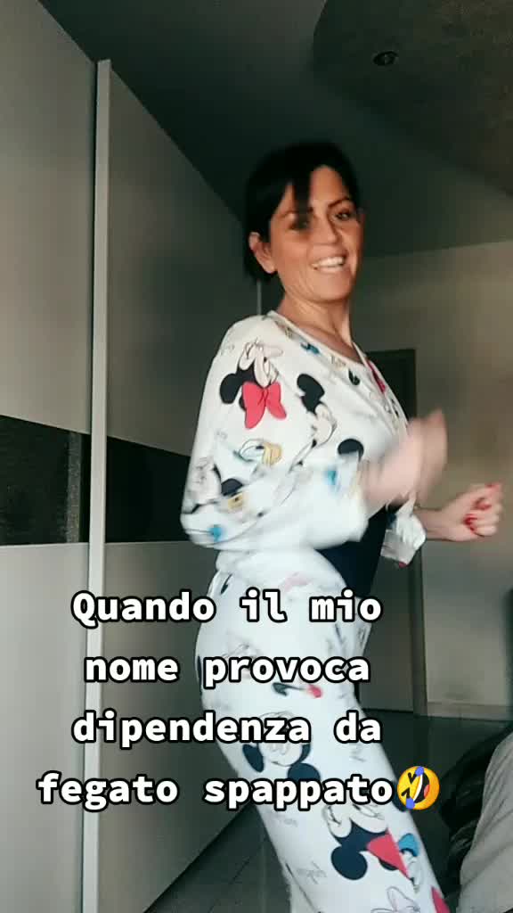@🌻