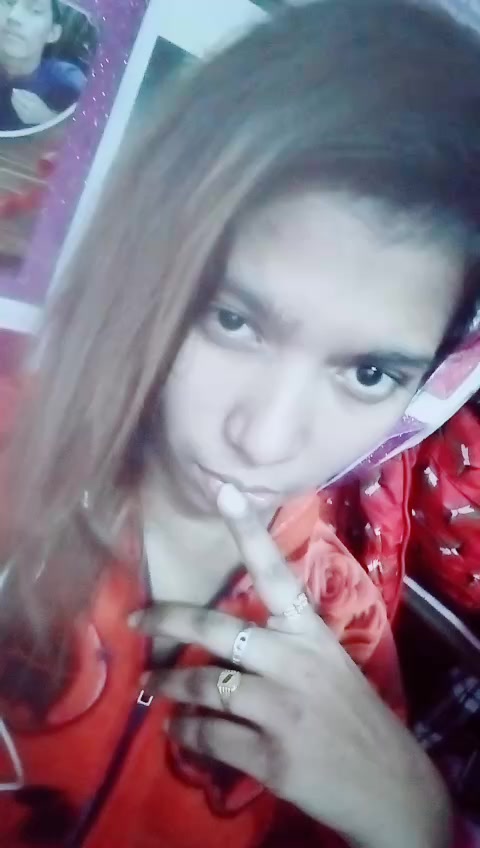 @niruu zee angel...