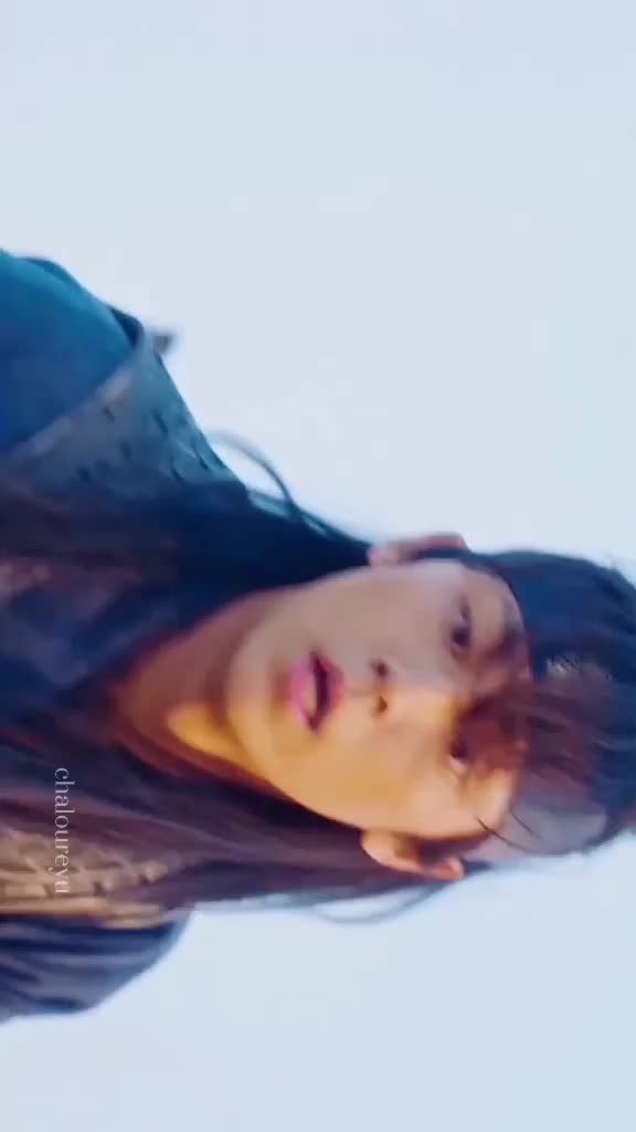 @chanuna