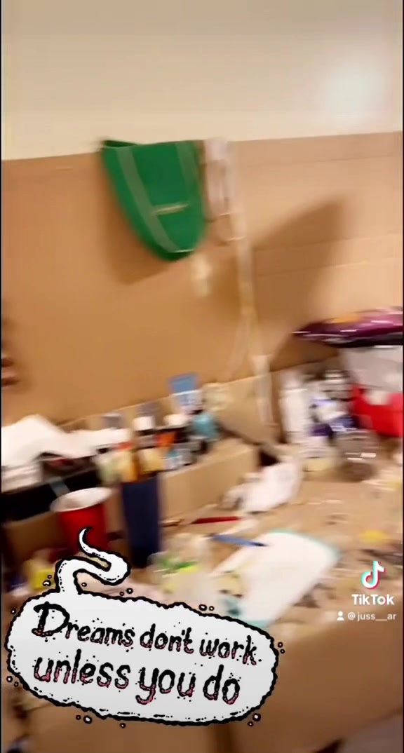 @AR