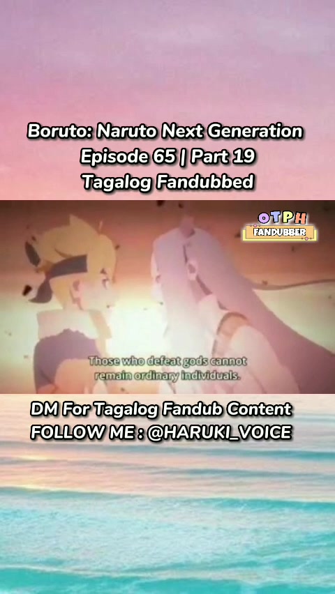 @Haruki_Voice