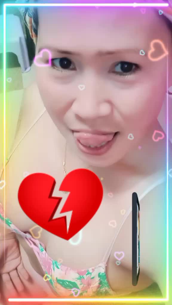 @🌈🫶💞ไฮเดย์💞🫶🌈