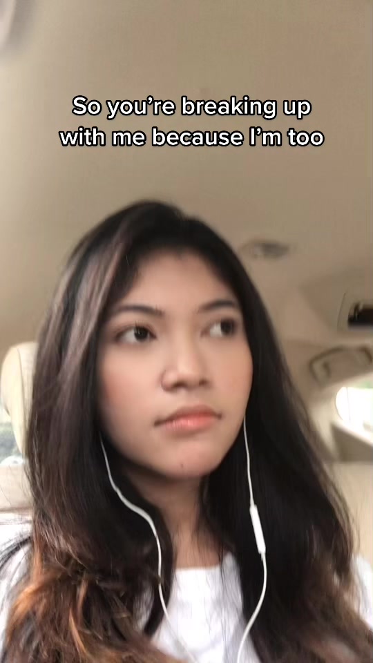 @Al