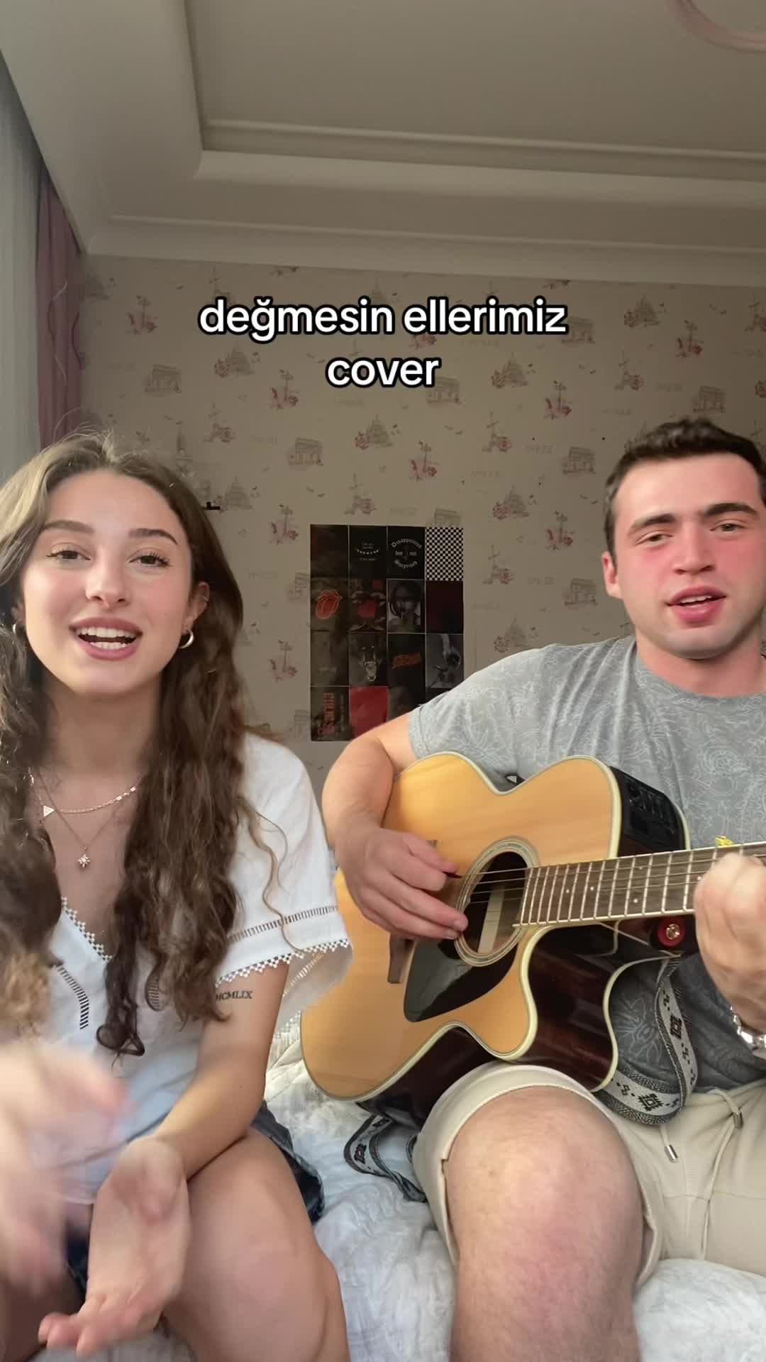 @belinayycebi