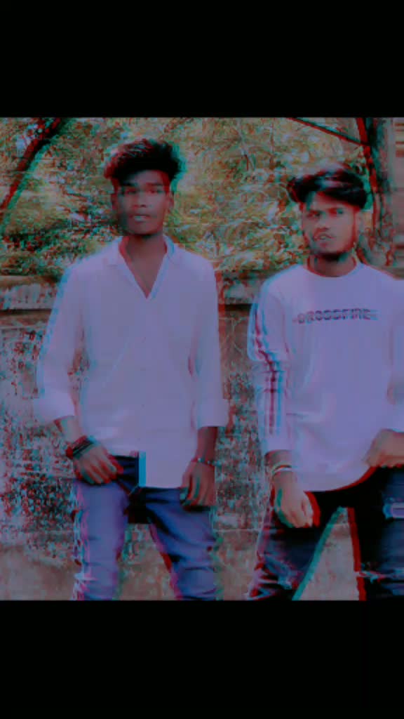 @SA n ju