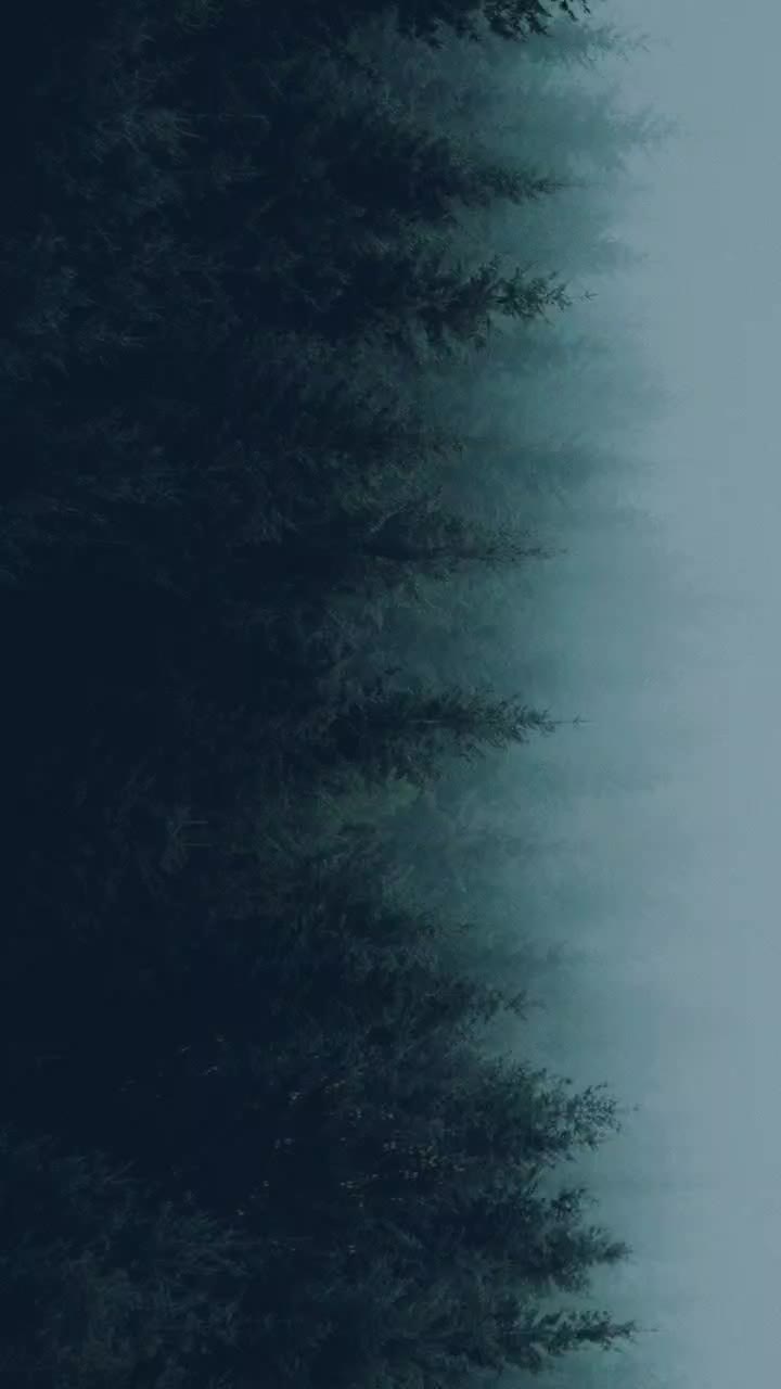 @umamaheshyadav143