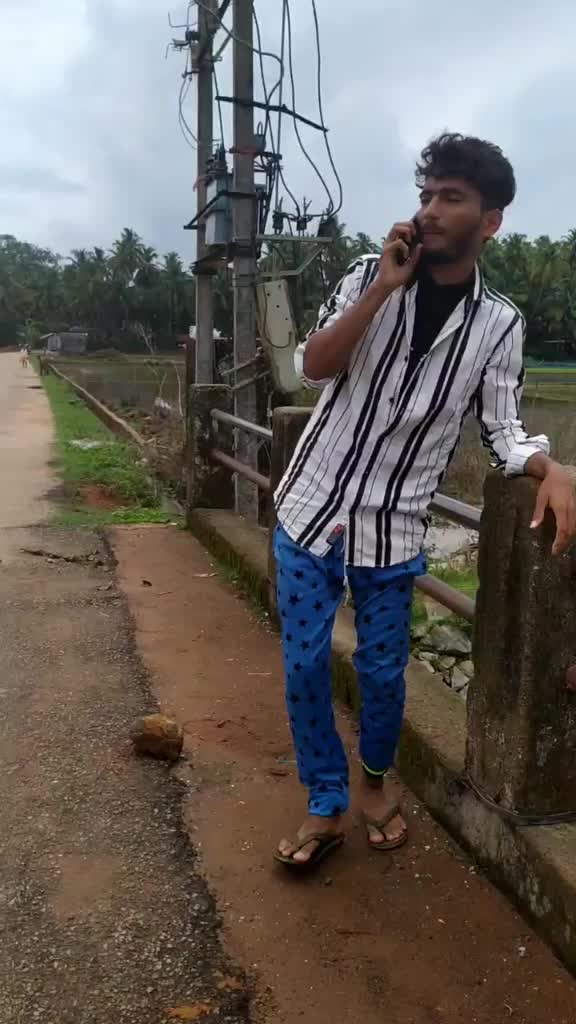 @Ranjan subbayya