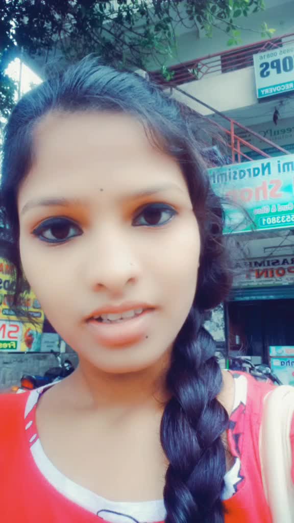 @shivani