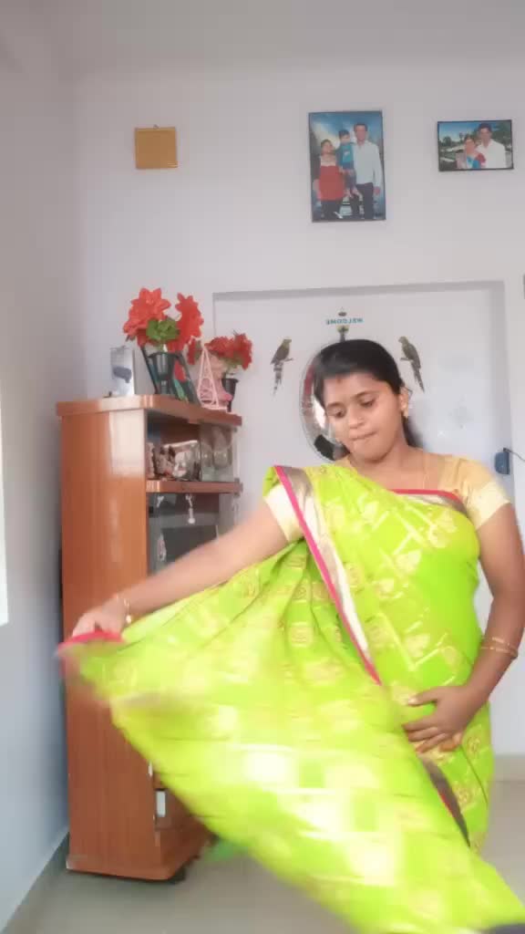 @abhinandu01