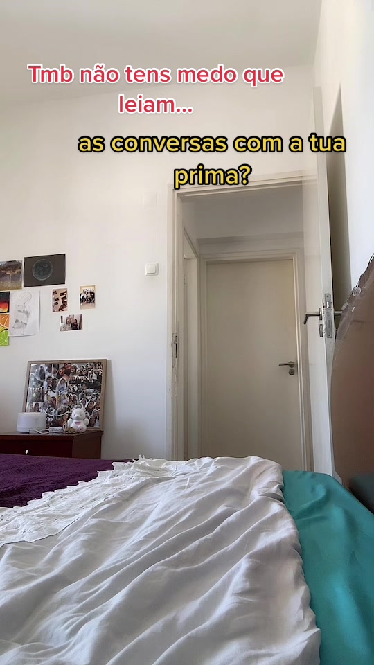 @patty