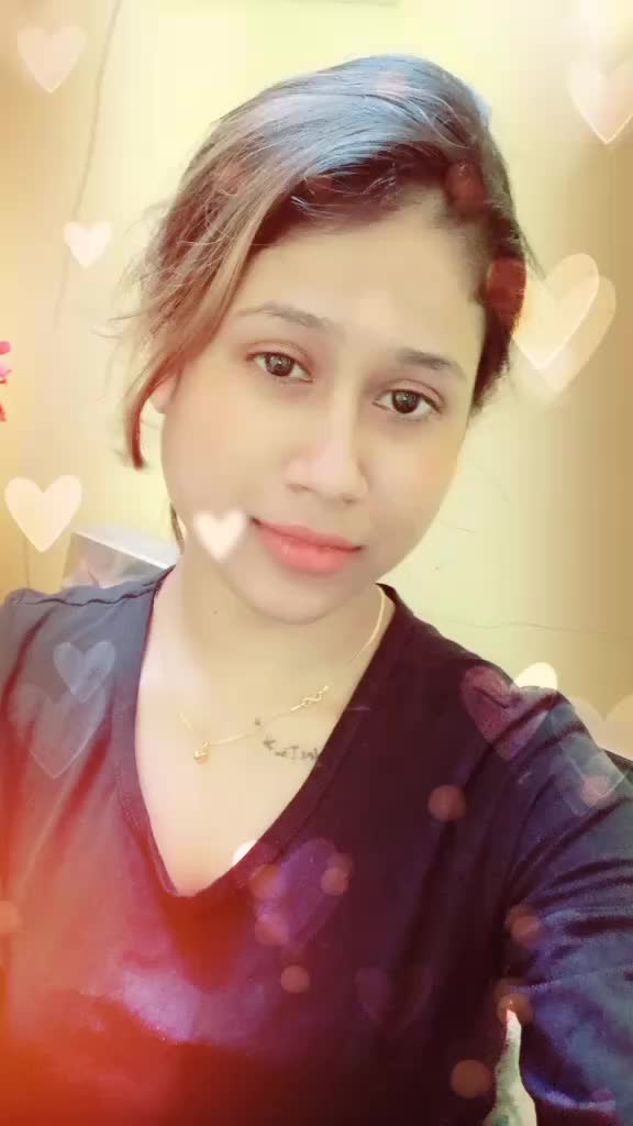 @@Tripti Das🌺