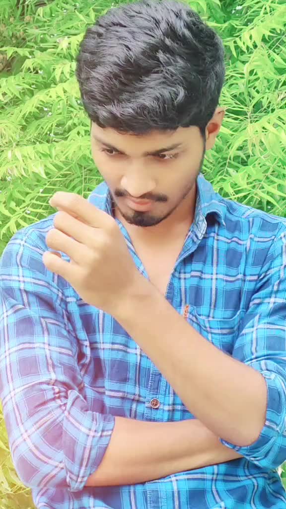 @Gopichand Kt