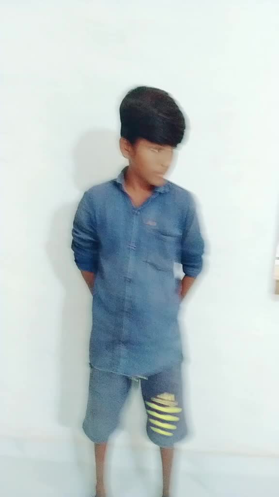 @Kathi harsha harsh
