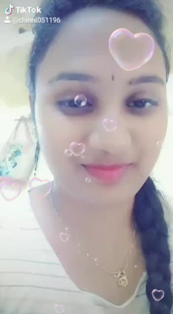 @chitra 143