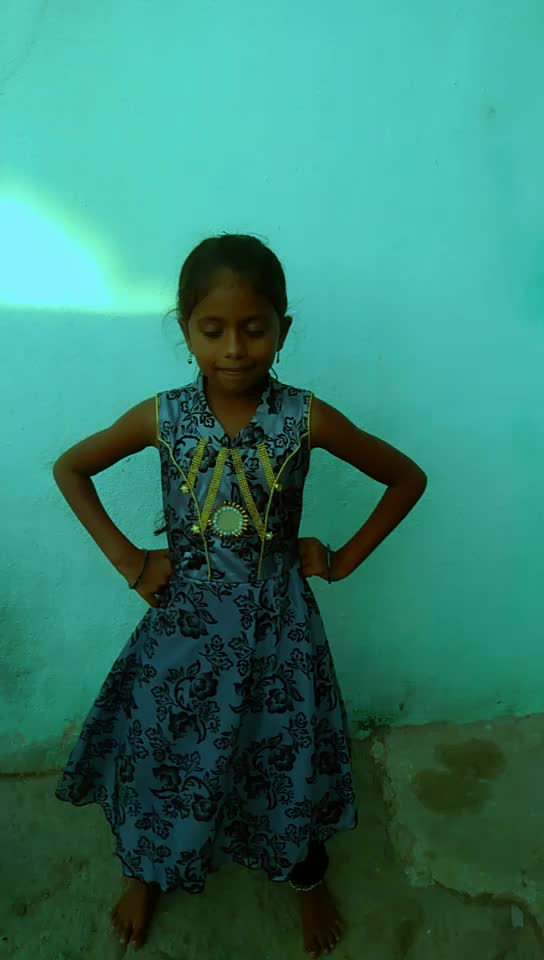 @Ravulapati Rambabu