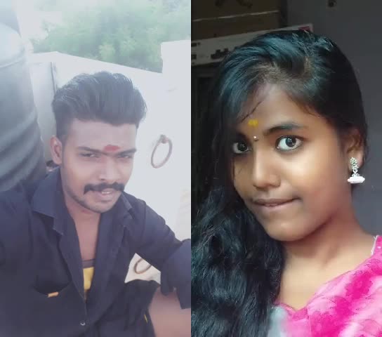@Muthu Muthuk979