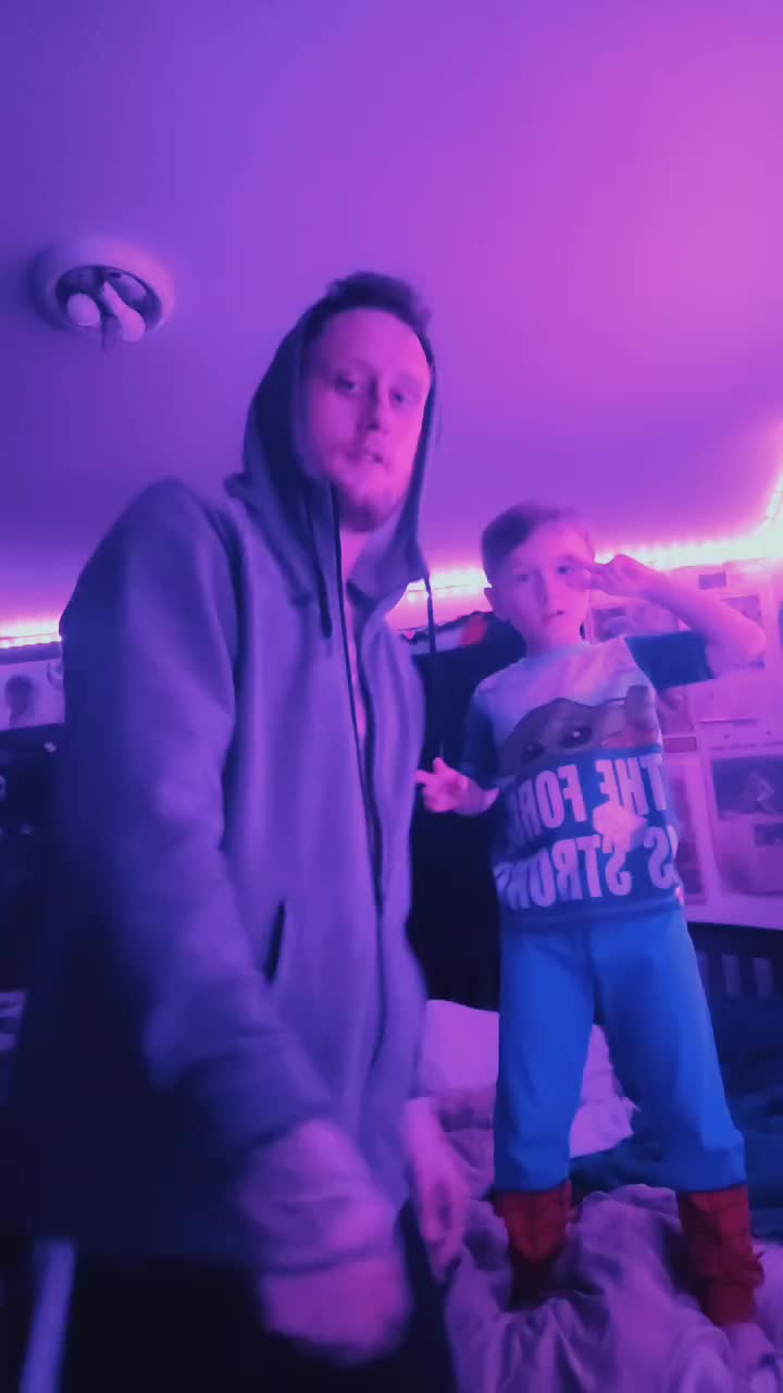 @B_randon