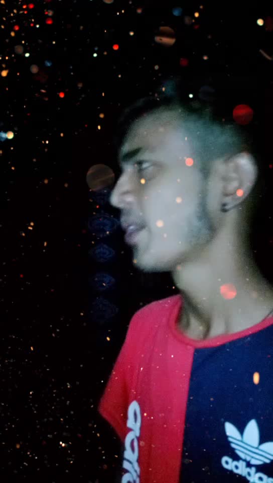 @Guru mehra
