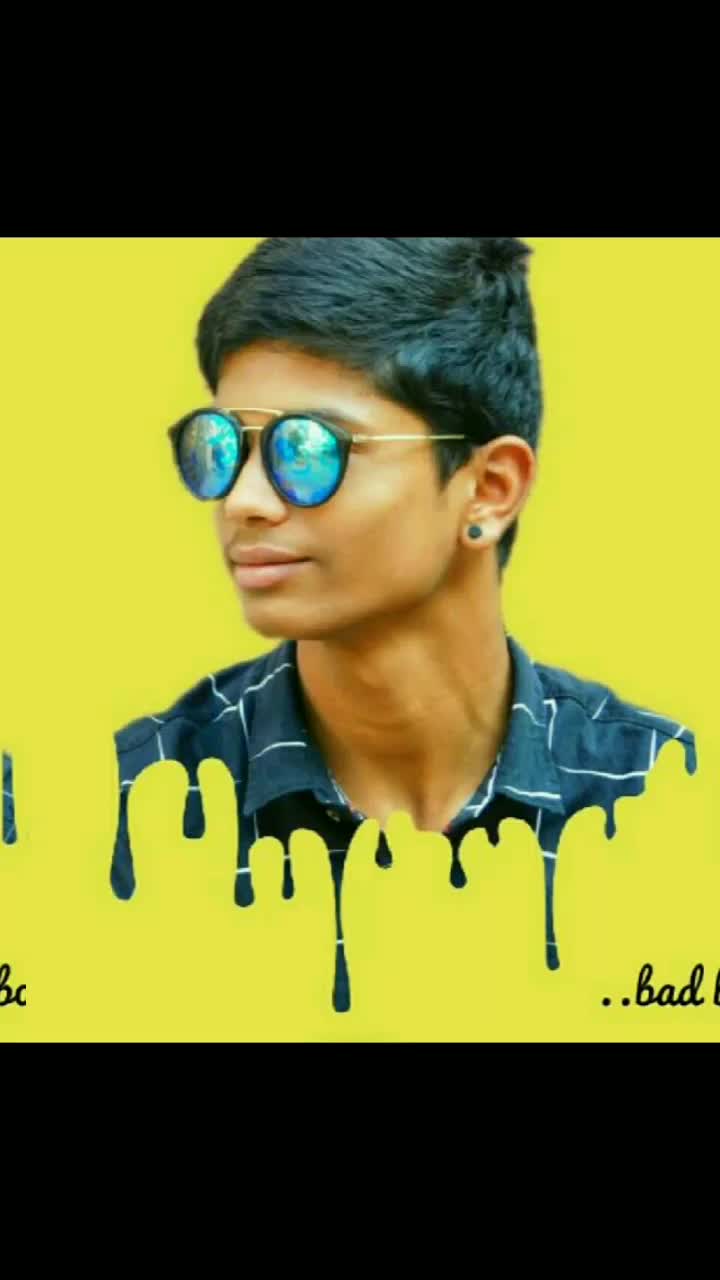 @Ridēr rithik143