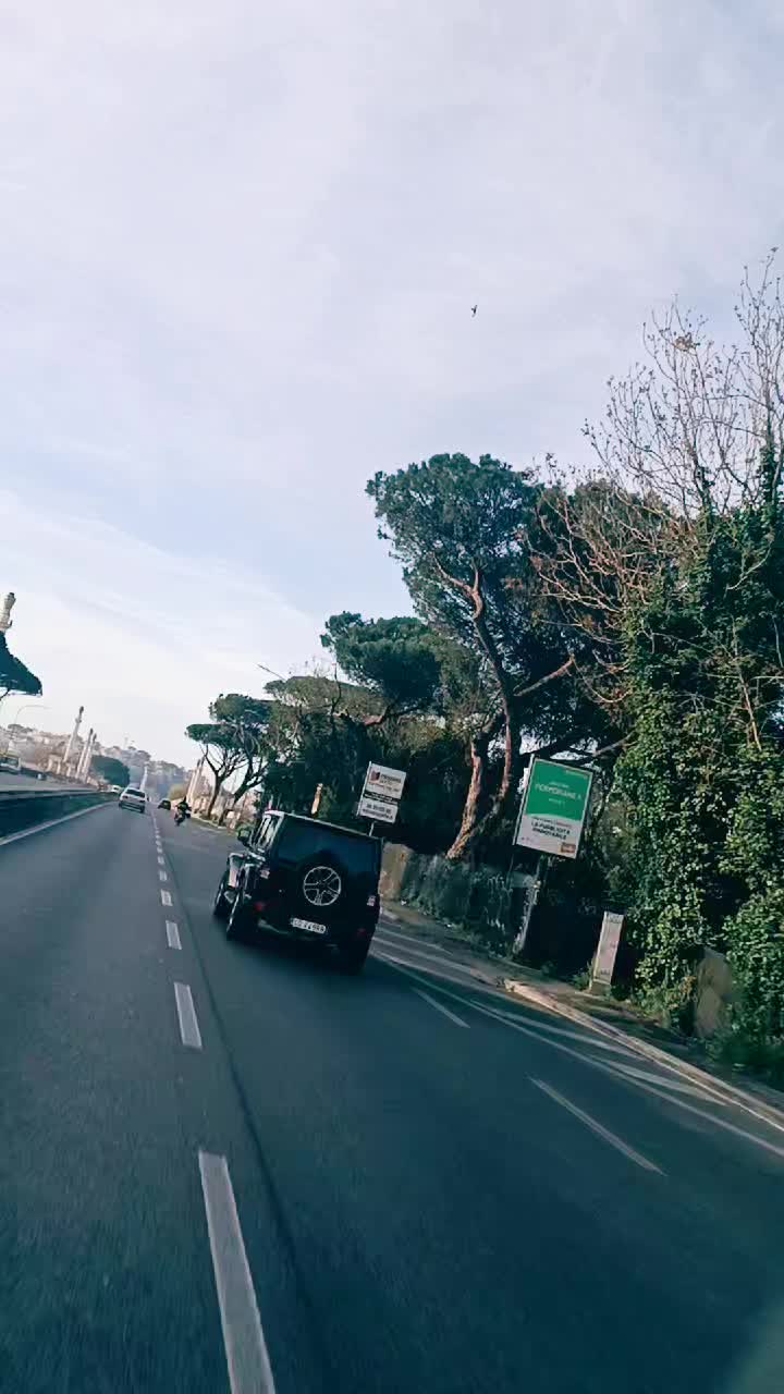 @🥷🇹🇳🇮🇹M&oacute;ha Med 🇹🇳🇮🇹🥷