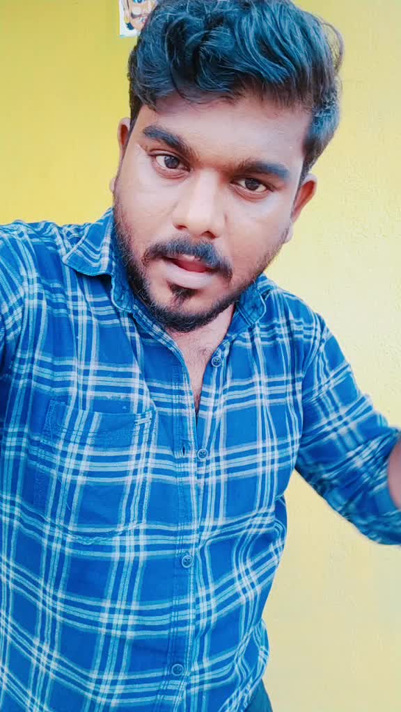 @sha_basha