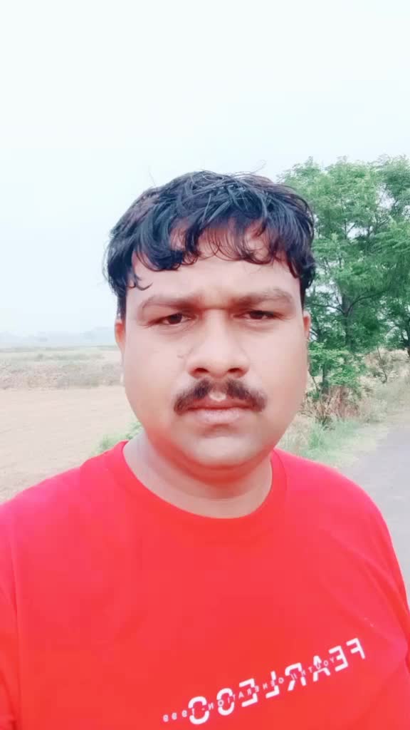 @Arun Kumar