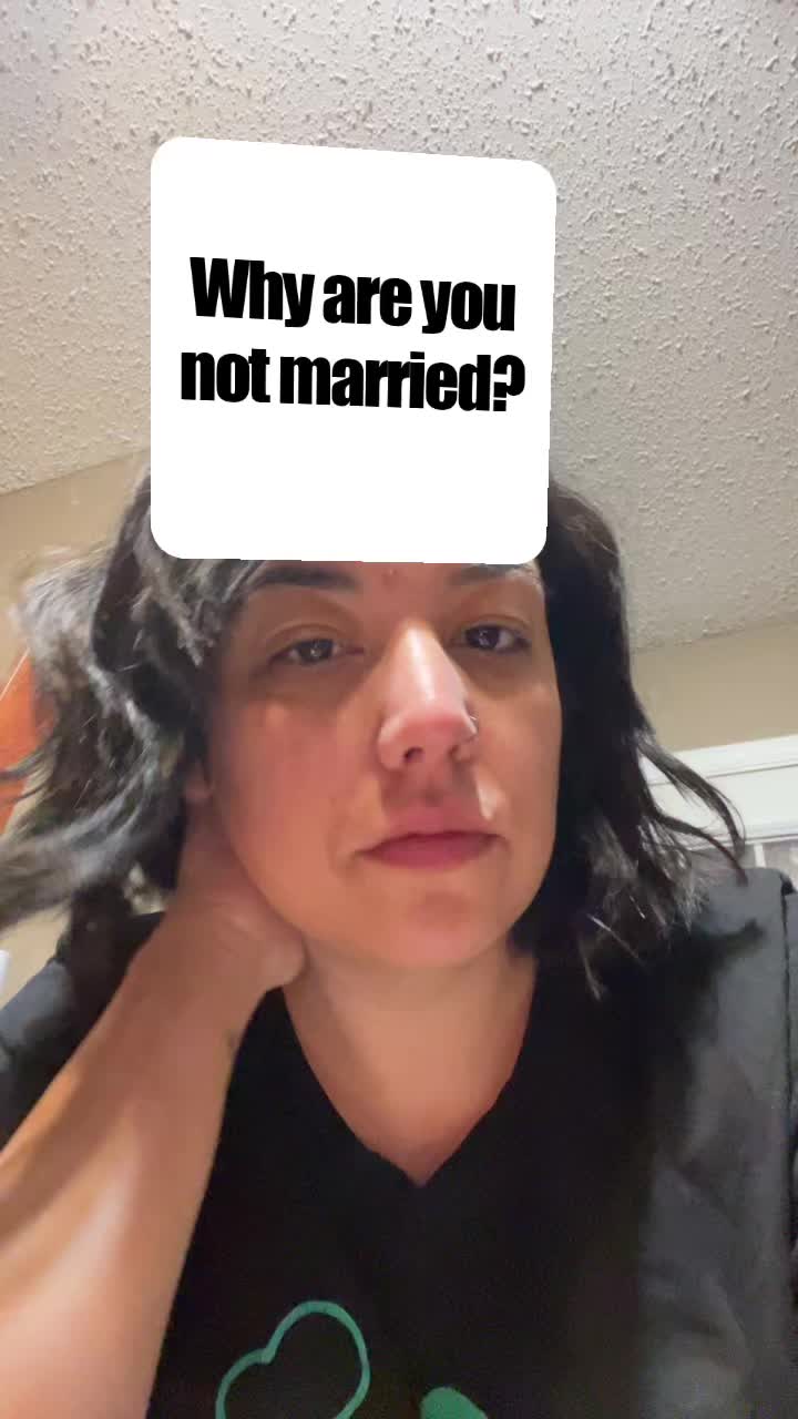 @Alicia