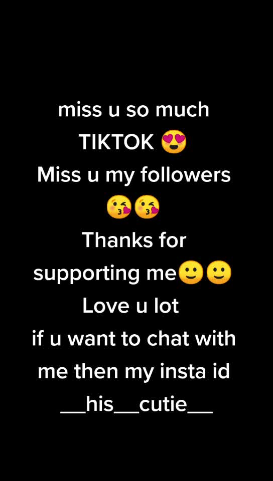 @😍Shree_Shan1015😎