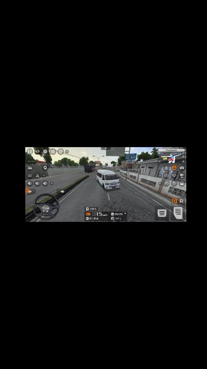 @OFFICIAL GAMER CJ🤙🤙