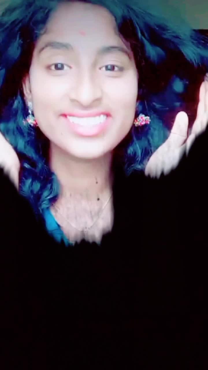 @RoyalShetty20